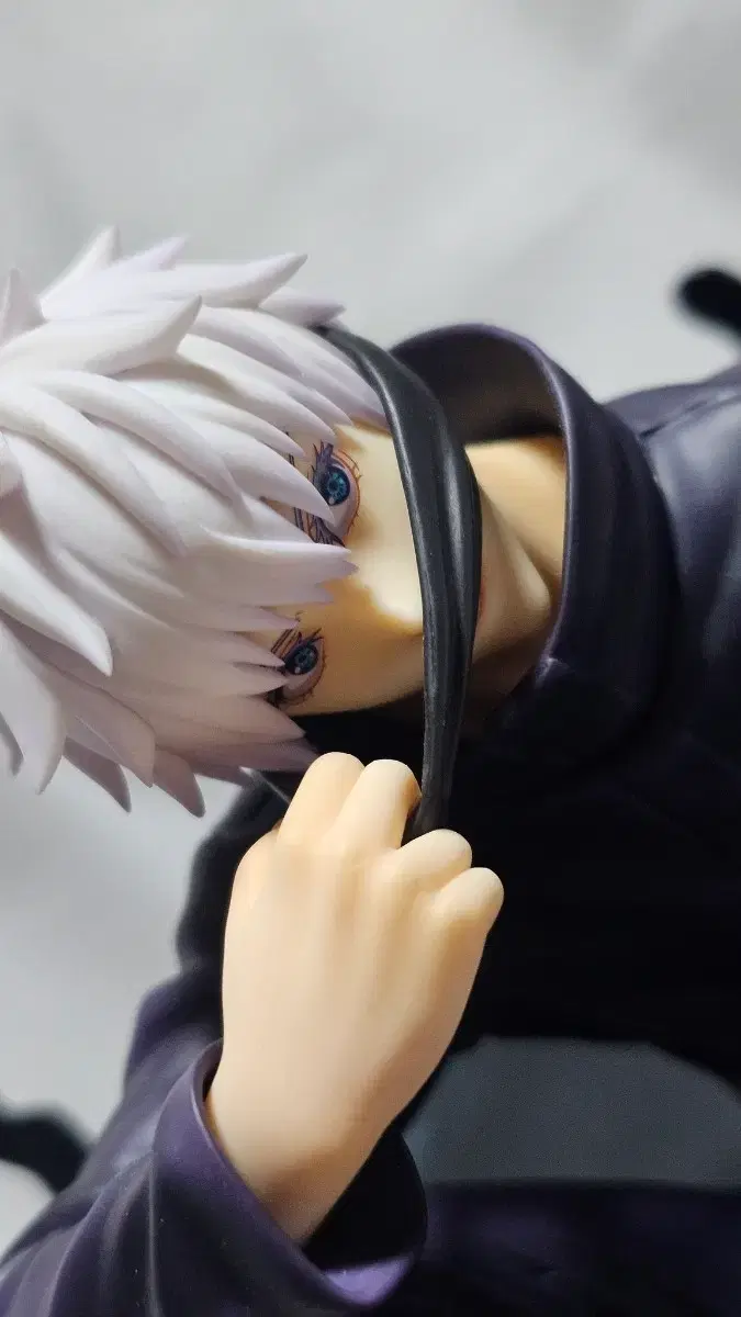 thumbnail-10